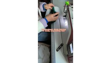 3cab86676c77d06f61700cbe56c8071a