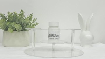 C12-18 Alkyl Glucoside Hydrogenated Castor Oil Moisturizer