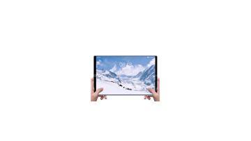 4 S29 Tablet  PC