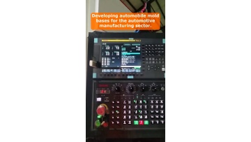 Video 2