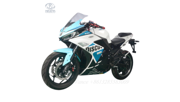 Fast Electric Motorcycle 5000W Hot Selling 72V 20AH SKD Electric Racing Motorcycle With Disc Brake Electric Moped Scooter1