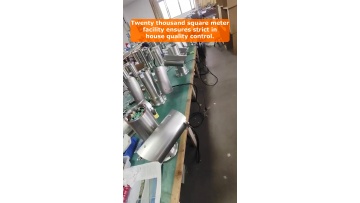 Video 14