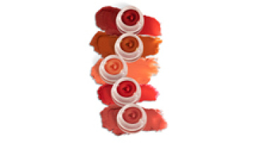 Private Label cruelty-free Velvet Cheek Tint & Matte Lip Mud1