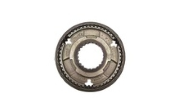 Auto parts input transmission synchronize FOR IVECO for oem 88719971