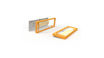 cnc keyboard case 80% 75% 65% 60% 50% 40% custom rapid cnc mechanical aluminum keyboard base1