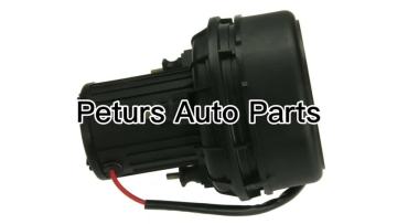 Secondary Air Pump 11727514953 11727572084 11727571591 11727513890 Fits BMW Alpina B7 X3 Z4