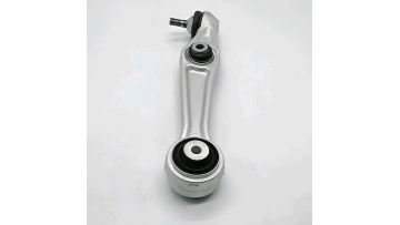 BAINEL Front Suspension Control Arm  FOR TESLA Model S 2012-2021  1027351-00-C1