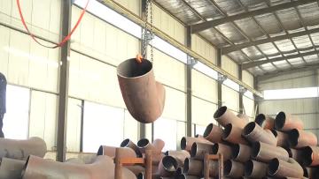 ELBOW FACTORY006
