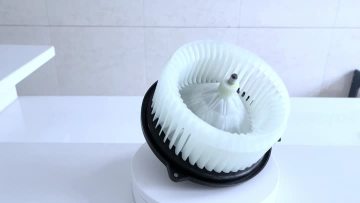 New Car Ac Blower Fan for HONDA CIVIC 79310S5DA01