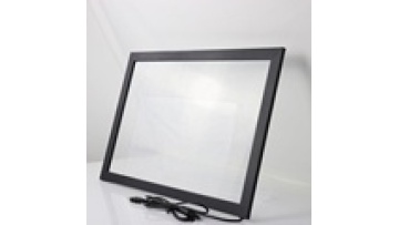 fast delivery time ir multi touch screen frame's ueage
