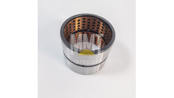 Bearing 228-5621