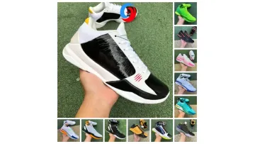 Run Star Hike Thick-Soled Sports Shoes Casual Shoes for Men and Women British Clothing Brand Joint Jagged High Top Classic Thick-Soled Canva Fashion Shoes Onlin1