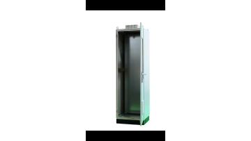 PS Control Cabinet