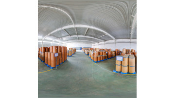 Material warehouse (6).MP4