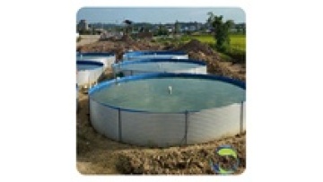 Round Farm Water Treatment and Irrigation Systems1