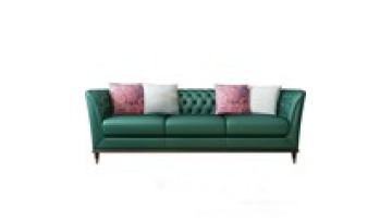Latest Design Sofa Set Fabric Sofa Set Living Room Furniture European Furniture Sofa Set1