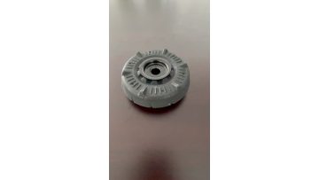 strut mount C196-020(1)