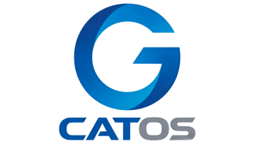 Wuxi Catos Motor Co., LTD