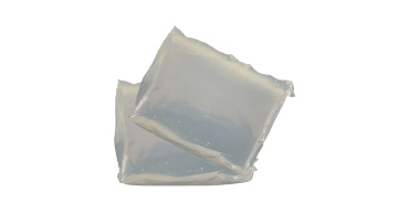 mattress hot melt glue