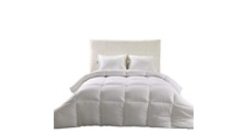 Bedding Comforter Duvet Insert Microfiber Filling Duvet Insert Quilted Fluffy comforter insert for hotel1