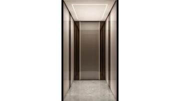 Trusted Elevator Solutions For Global Construction Works