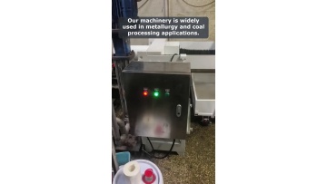 Video 16