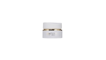 Natural Herbal Hydrating Pimple Cleansing Anti Pimple Cream1