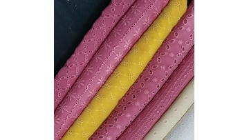 computer stripe embroidery fabric buy embroidery fabric online chiffon fabric with embroidery1