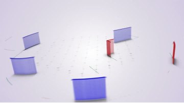 promotional video