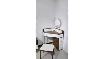2041 dresser 01_N