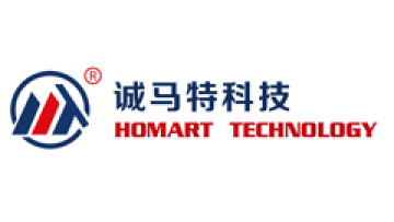 HENGSHUI HOMART TECHNOLOGY CO.,LTD