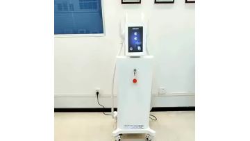 Product display 