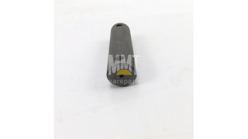 Tip Pin 2K-6413
