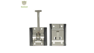 16511s door retainer