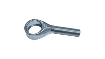 OEM Stud Type Bearing Parts