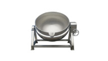 Stainless Steel Yogurt and Beer Fermentation Tank (2000L)1