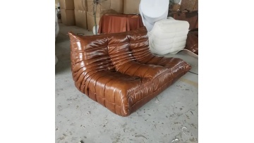 031401 togo sofa 