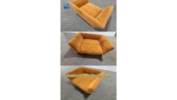 Market‑ready home & pet furniture for retail resellers ****