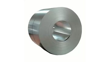 High-Quality Inconel 625 Wire