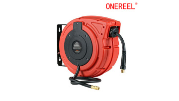 Durable Hose Reel