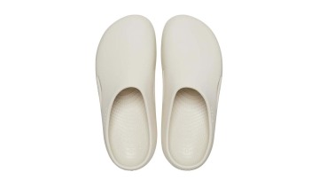 product4 tuoxie