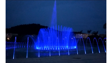 home decoration fountain