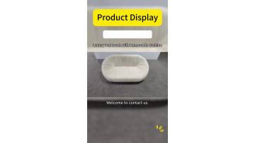 6eaeeae4916b03afbd118754f5044c43