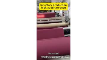 65c909e5d47f805fe9fa09ff72181b5c