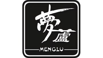 Hangzhou Mengluo Textile Technology Co., Ltd.
