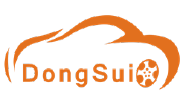 Guangzhou Dongsui Auto Accessories Co., Ltd.