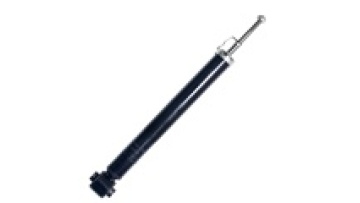 Factory Price Spare Parts Rear Shock Absorber 55310-07100 for Korean Car KIA PICANTO1