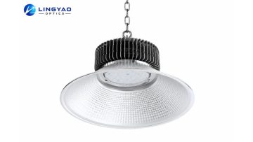 Industrial And Mining Lamp Products