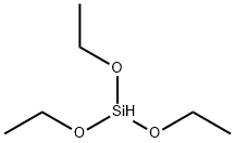 Triethoxysilane Cas No. 998-30-1 