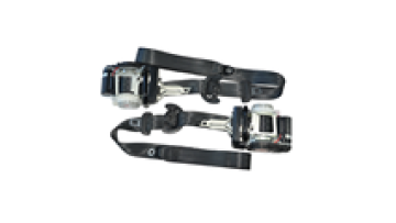 4M8857805DV04 Automatic Seat Belt Retractor for Audi Q81